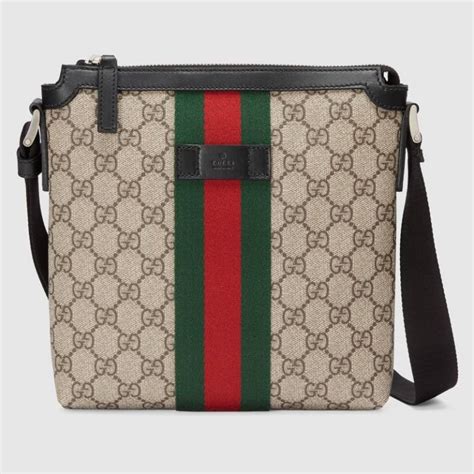 agenda uomo gucci|gucci boutique bag.